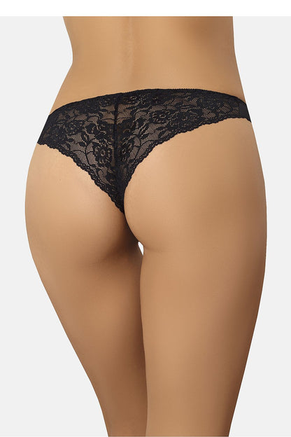  Culottes brésiliennes model 228823 Teyli 