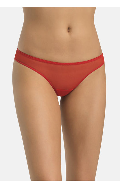  Culottes brésiliennes model 228825 Teyli 