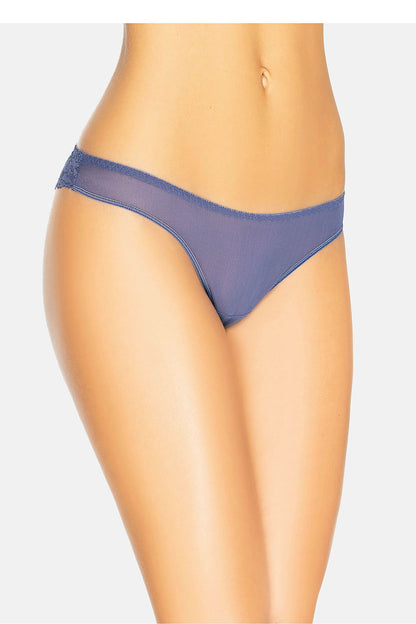  Culottes brésiliennes model 228826 Teyli 