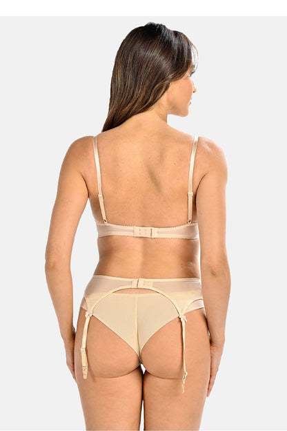  Ceinture model 228838 Teyli 