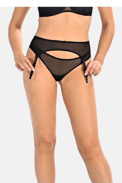  Ceinture model 228839 Teyli 