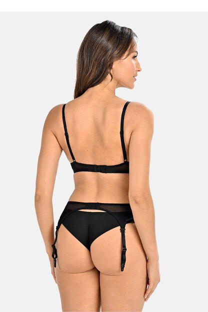  Ceinture model 228839 Teyli 