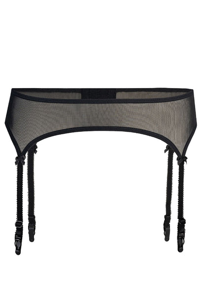  Ceinture model 228839 Teyli 
