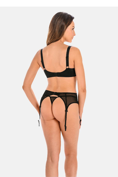 Ceinture model 228840 Teyli 