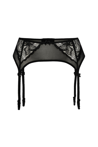  Ceinture model 228840 Teyli 