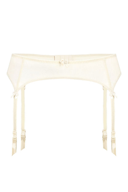  Ceinture model 228841 Teyli 
