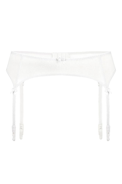  Ceinture model 228842 Teyli 