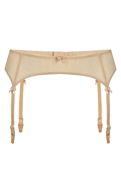  Ceinture model 228844 Teyli 
