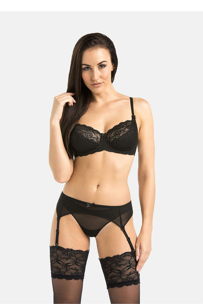  Ceinture model 228845 Teyli 