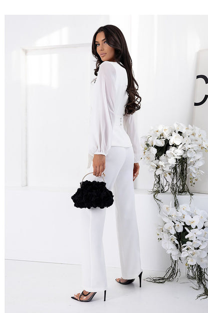  L`ensemble model 228854 With You 
