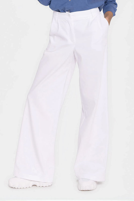  Jean model 228924 Nife 