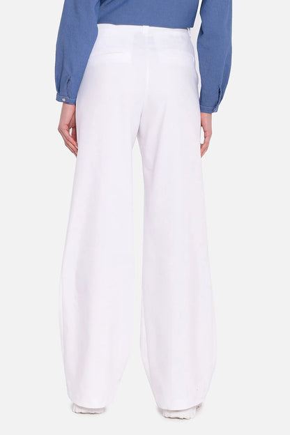  Jean model 228924 Nife 