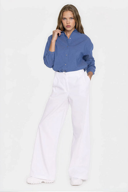  Jean model 228924 Nife 