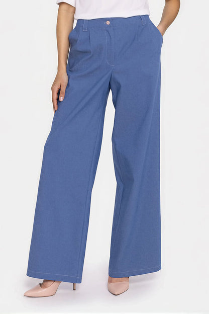  Jean model 228925 Nife 