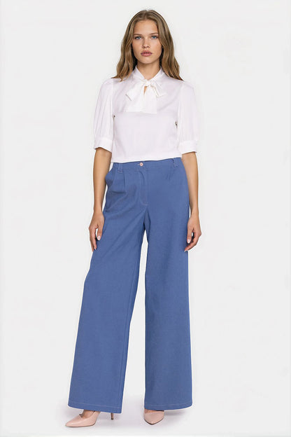  Jean model 228925 Nife 