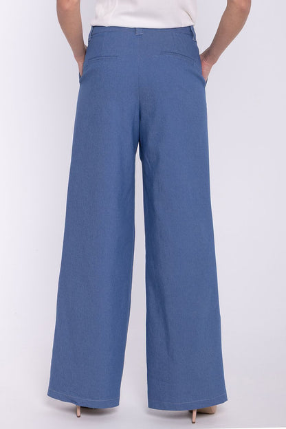  Jean model 228925 Nife 