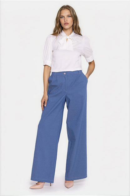  Jean model 228925 Nife 