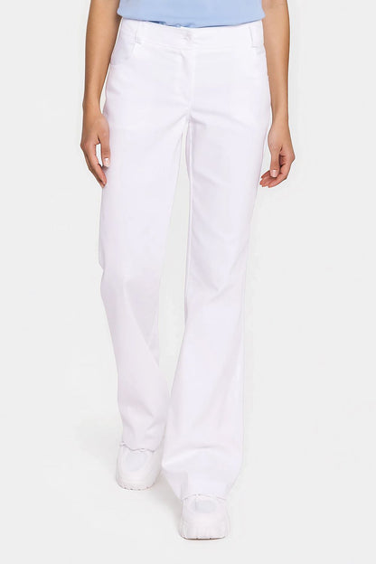  Jean model 228927 Nife 