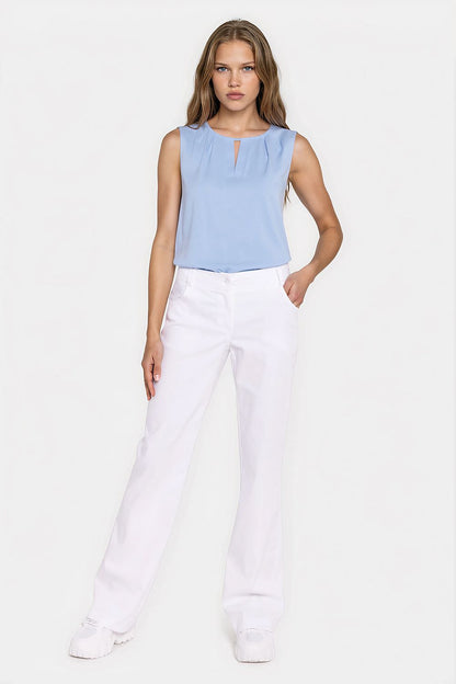  Jean model 228927 Nife 