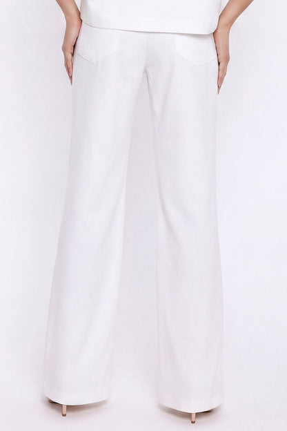  Jean model 228927 Nife 