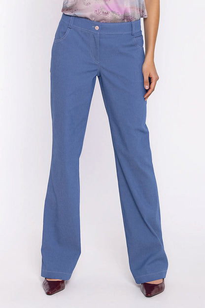  Jean model 228928 Nife 