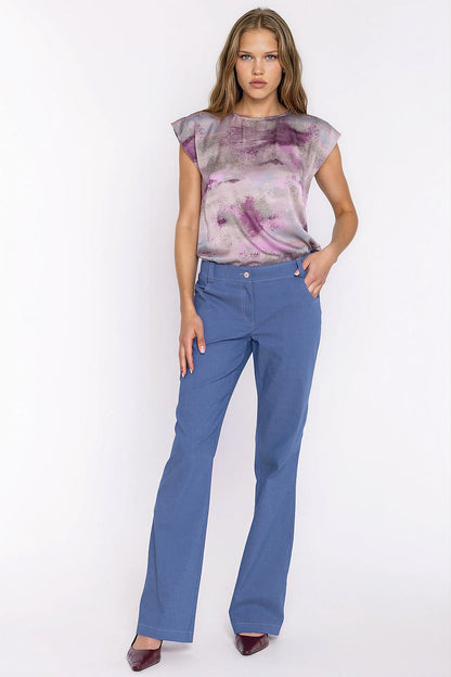  Jean model 228928 Nife 