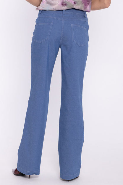  Jean model 228928 Nife 