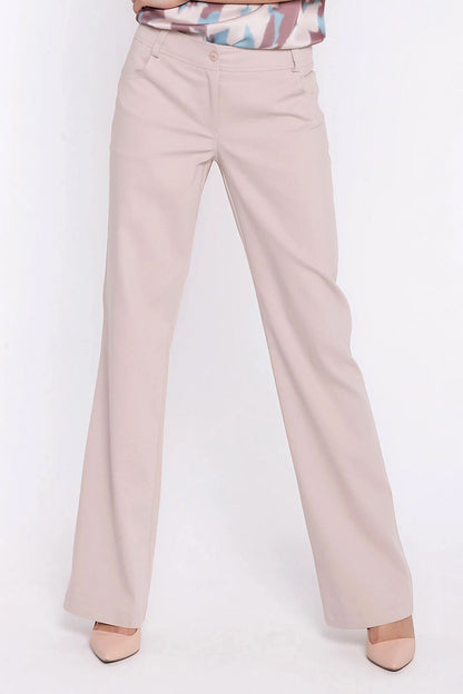  Jean model 228929 Nife 