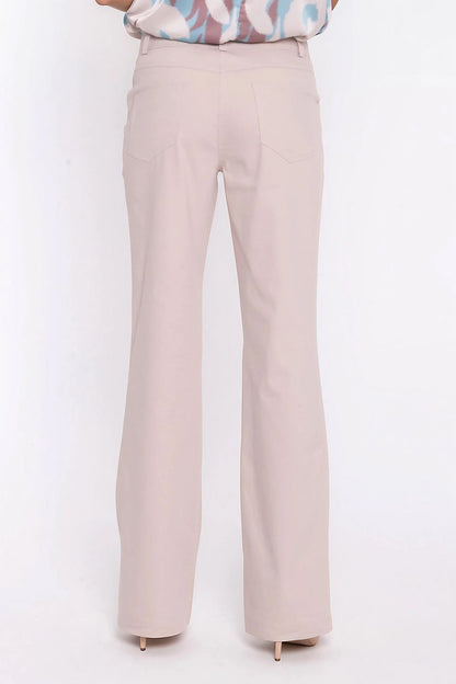  Jean model 228929 Nife 