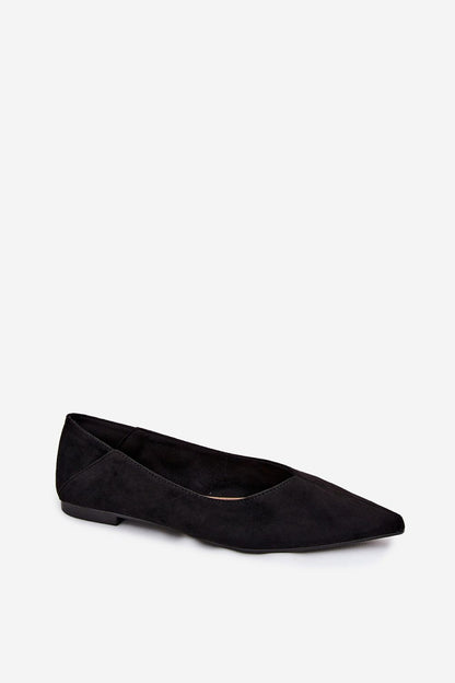  Ballerine model 228948 Step in style 