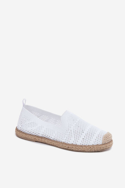  Espadrille model 228990 Step in style 
