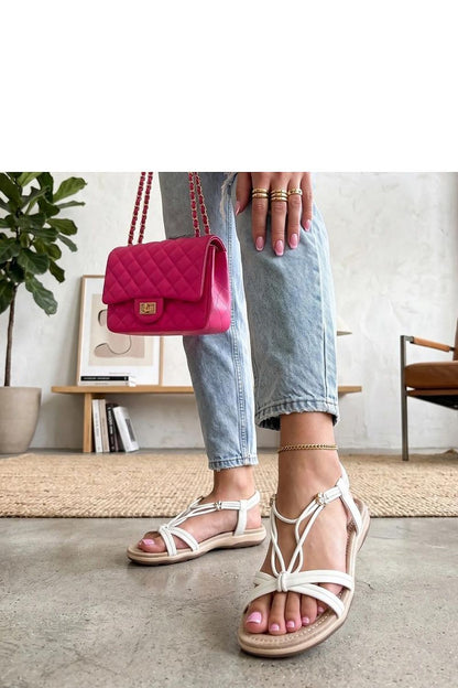  Sandales model 229011 Solea 