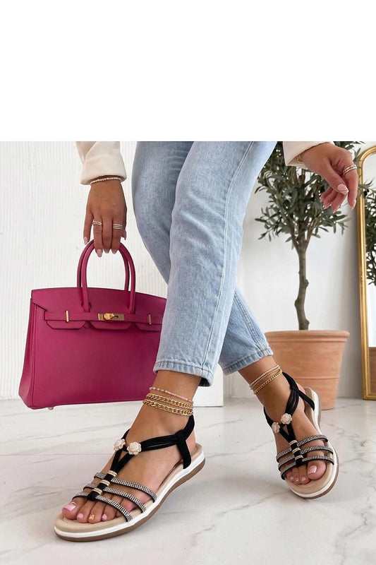  Sandales model 229017 Solea 