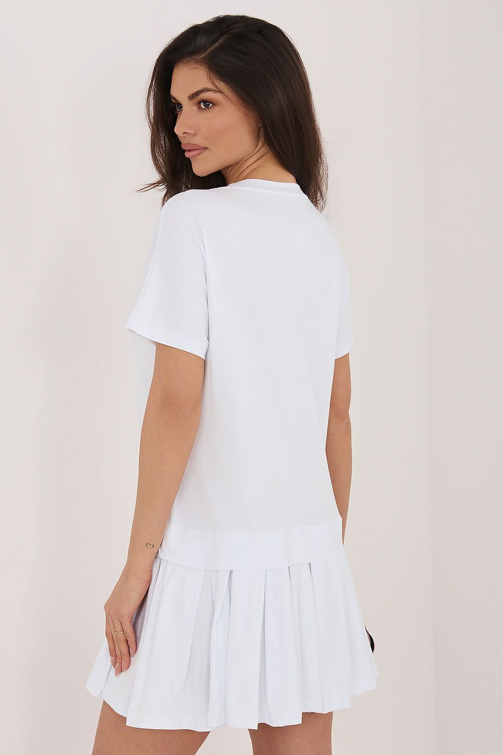  Robe de jour model 229043 Rue Paris 