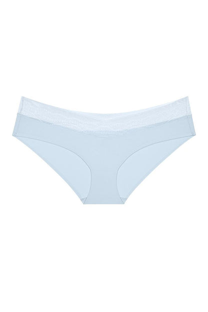  Culottes model 229113 Triumph 