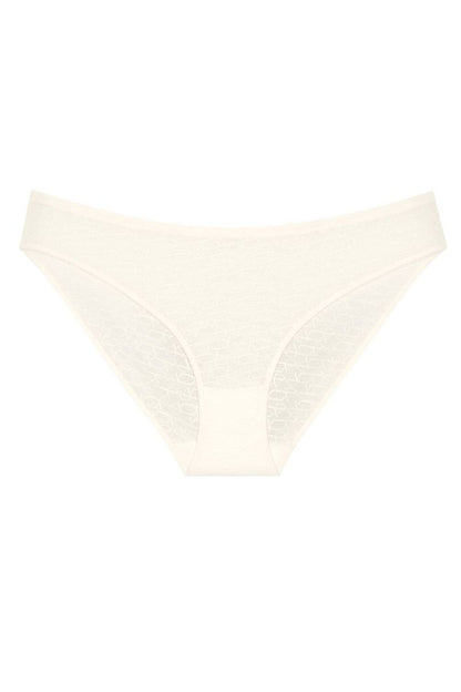  Culottes model 229118 Triumph 