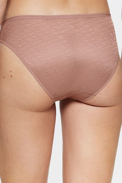  Culottes model 229119 Triumph 