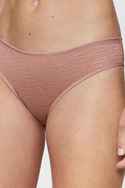  Culottes model 229119 Triumph 