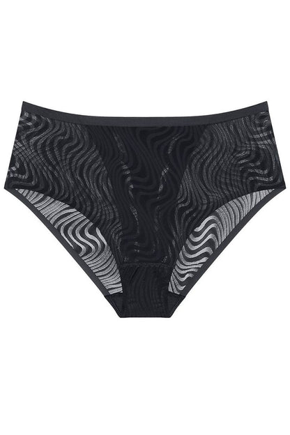  Culottes model 229121 Triumph 