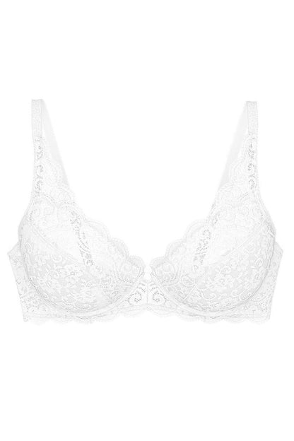  Soft model 229122 Triumph 