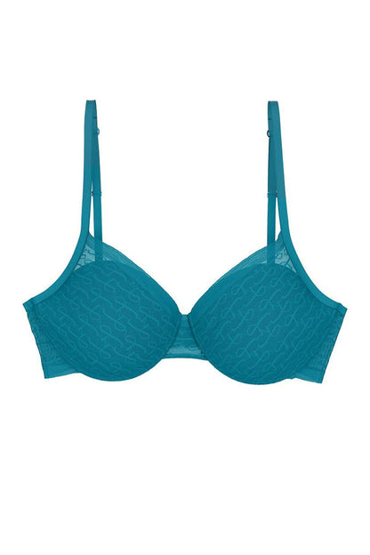  Soutien-gorge rembourré model 229128 Triumph 
