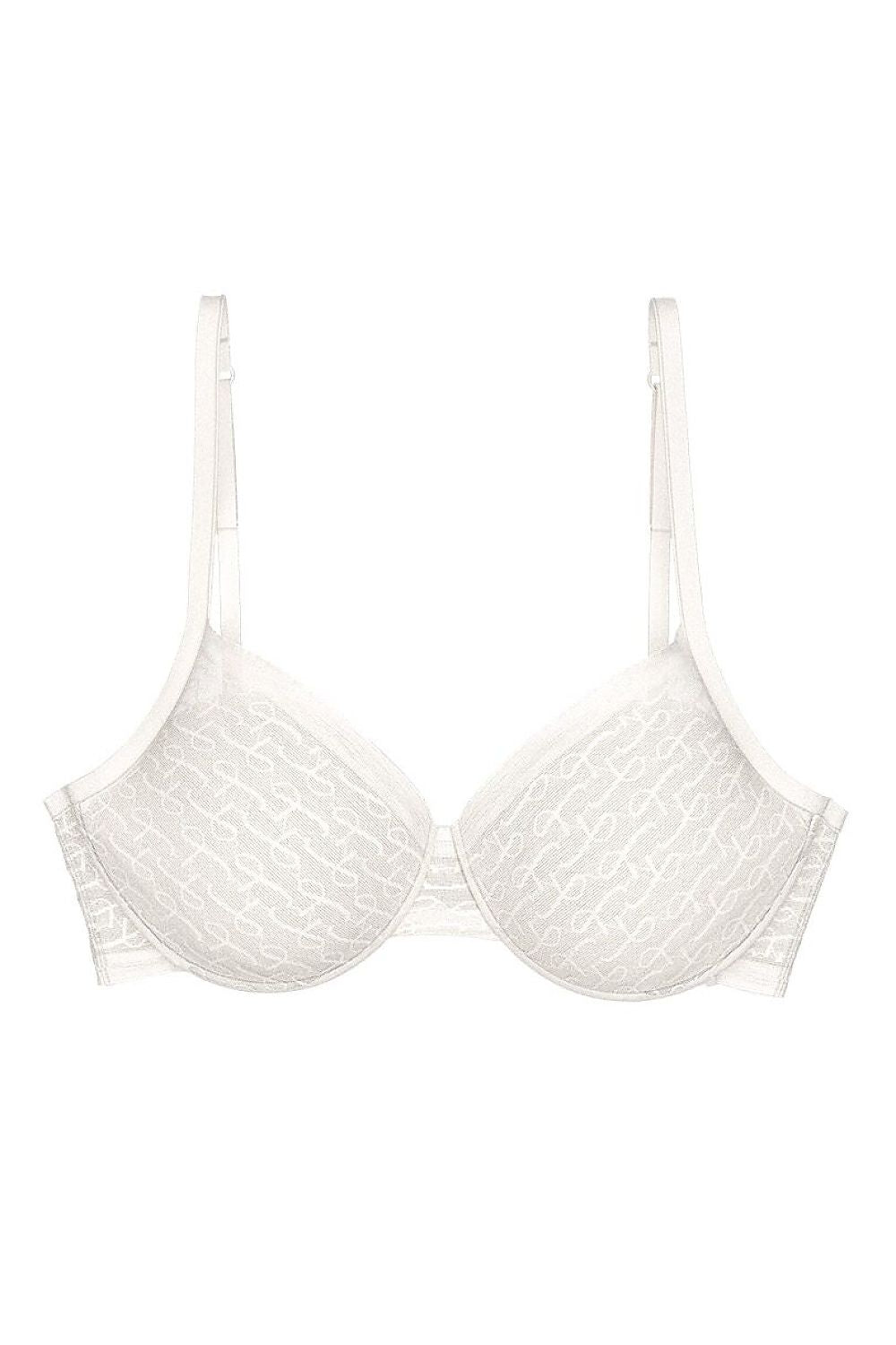  Soutien-gorge rembourré model 229129 Triumph 