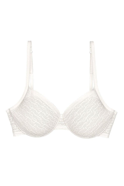  Soutien-gorge rembourré model 229129 Triumph 