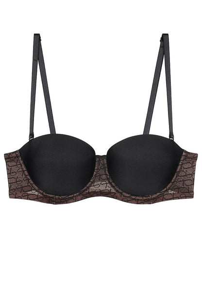 Soutien-gorge rembourré model 229130 Triumph 