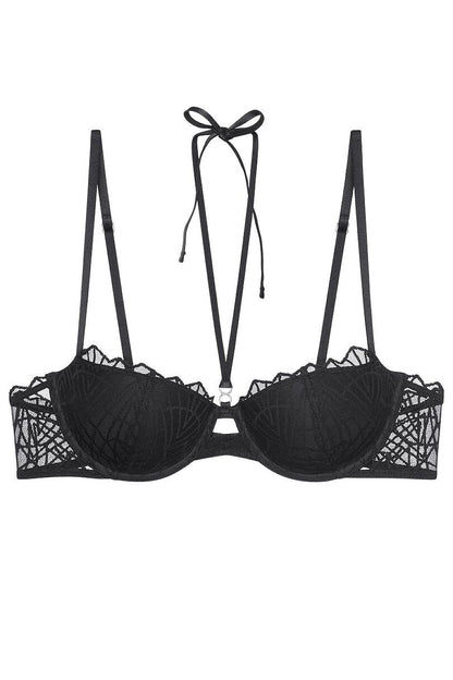  Soutien-gorge sans-bretelles model 229131 Triumph 