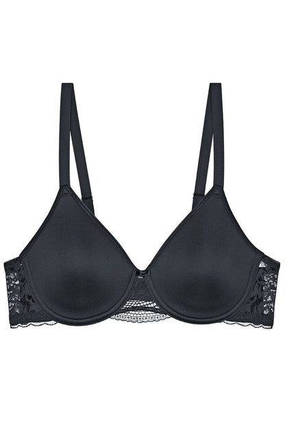  Soft model 229132 Triumph 
