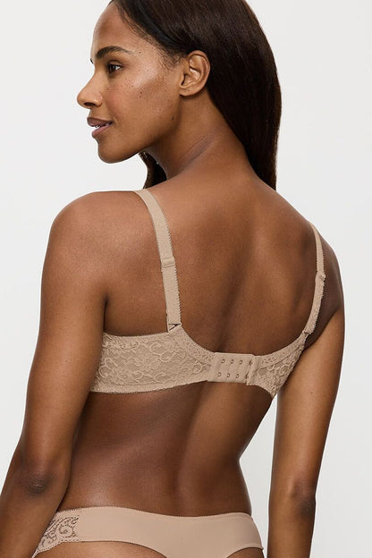  Soutien-gorge rembourré model 229135 Triumph 