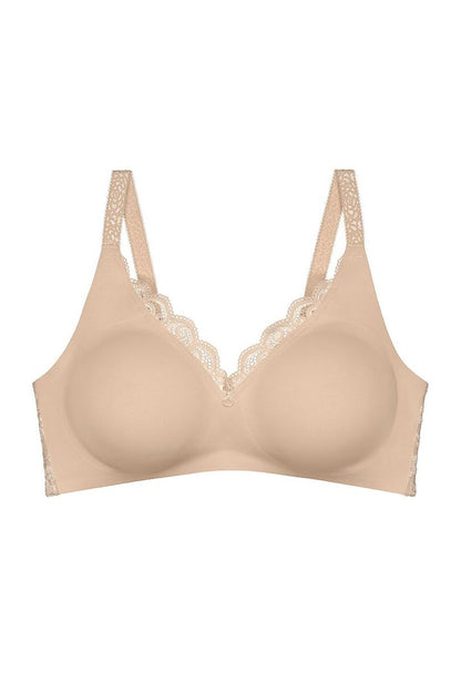  Soutien-gorge rembourré model 229135 Triumph 