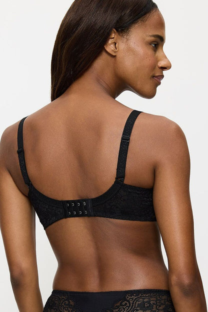  Soutien-gorge rembourré model 229136 Triumph 