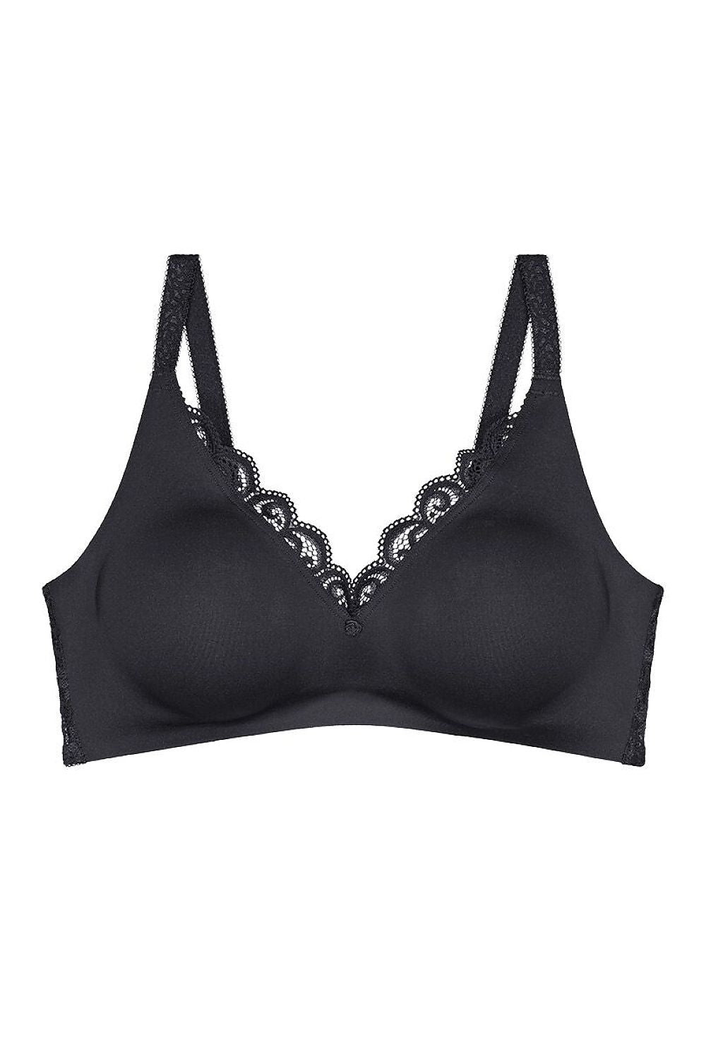  Soutien-gorge rembourré model 229136 Triumph 